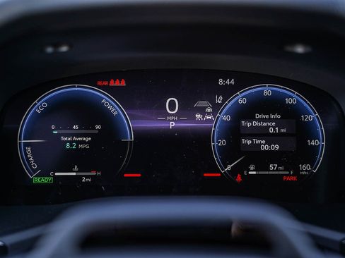 New 2026 Toyota Camry XLE image 28