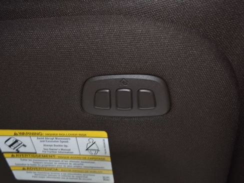 Used 2025 Ford F150 King Ranch AWD/4WD image 45