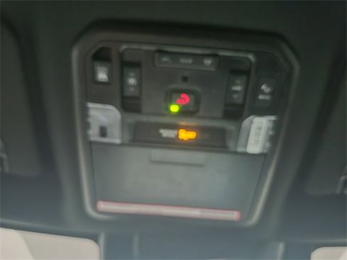 Used 2024 Toyota Tundra Platinum image 40