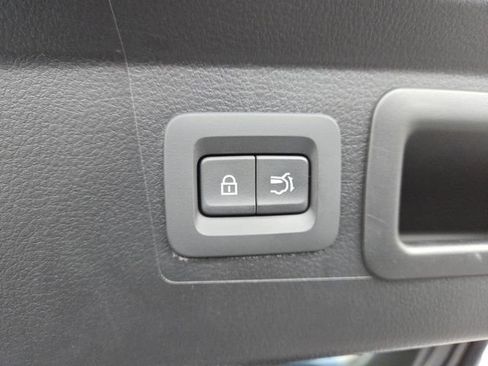 Used 2023 MAZDA CX-50 2.5 Turbo w/ Cargo Package image 18