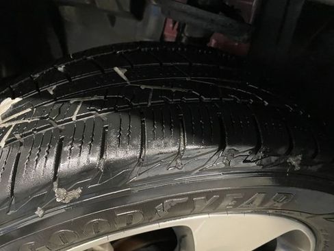 Used 2018 Jeep Compass Latitude w/ Popular Equipment Group image 36