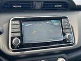 Used 2024 Nissan Kicks S image 5