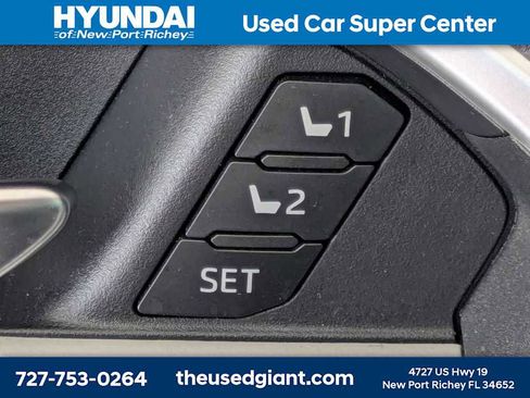 Used 2024 Toyota RAV4 XLE Premium w/ Weather Package FWD image 25