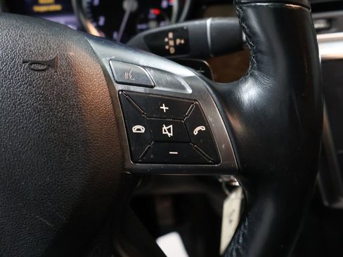 Used 2014 Mercedes-Benz ML 350 4MATIC image 36