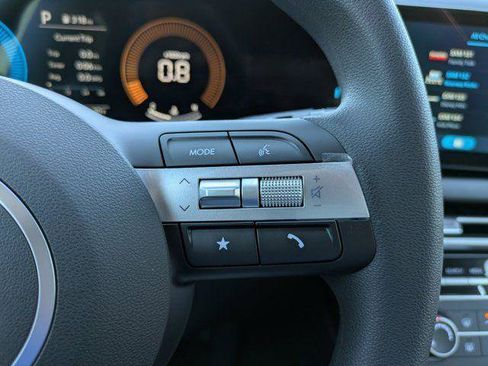 New 2026 Hyundai Santa Cruz SE image 18