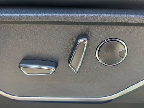 Used 2025 Ford F150 Raptor w/ Equipment Group 803A Raptor R image 30