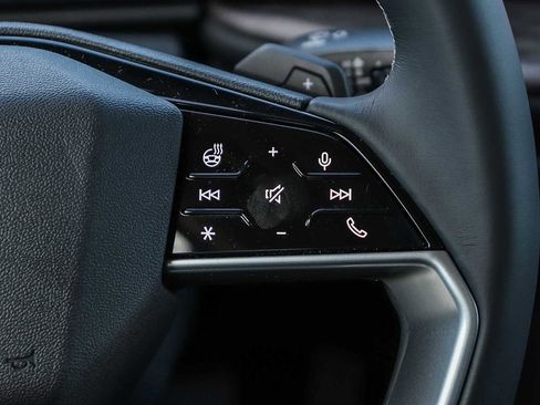 New 2025 Audi Q5 Premium image 20