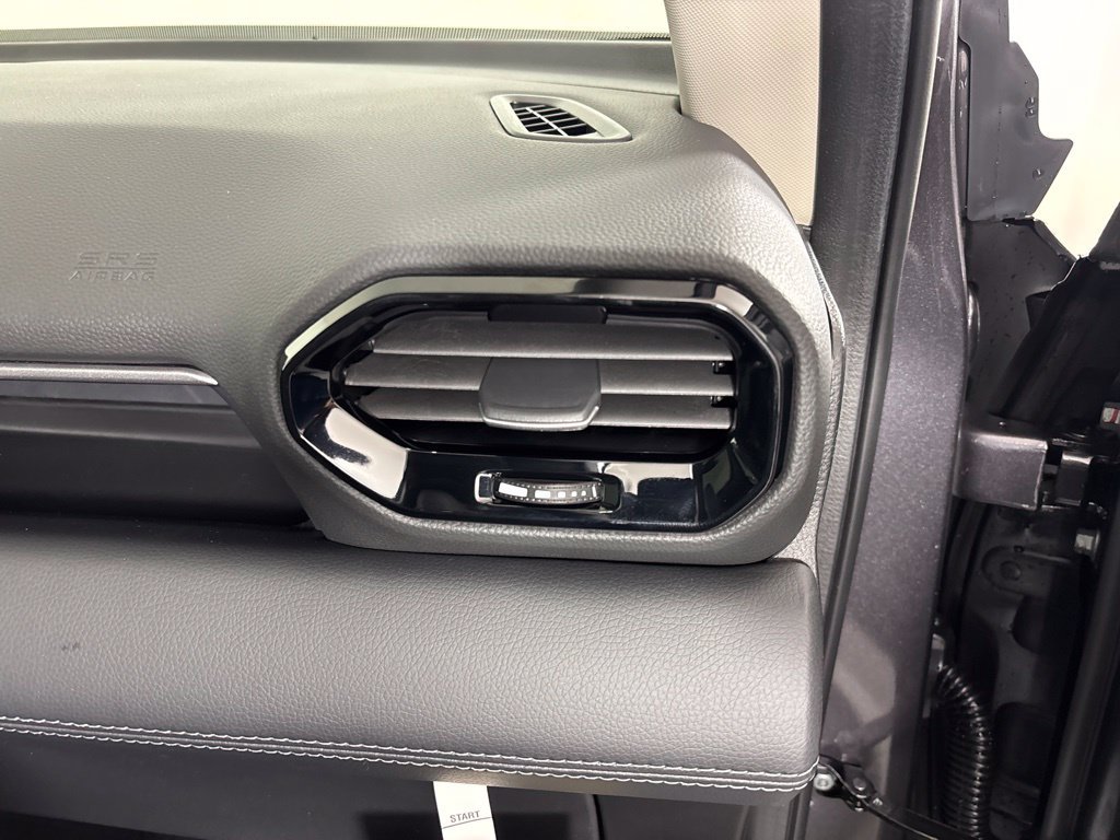 New 2026 Honda Pilot Touring image 11