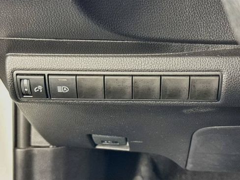 Certified 2026 Toyota Corolla LE FWD image 11