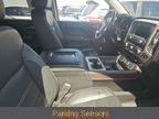 Used 2018 GMC Sierra 1500 Denali w/ Denali Ultimate Package AWD/4WD image 8