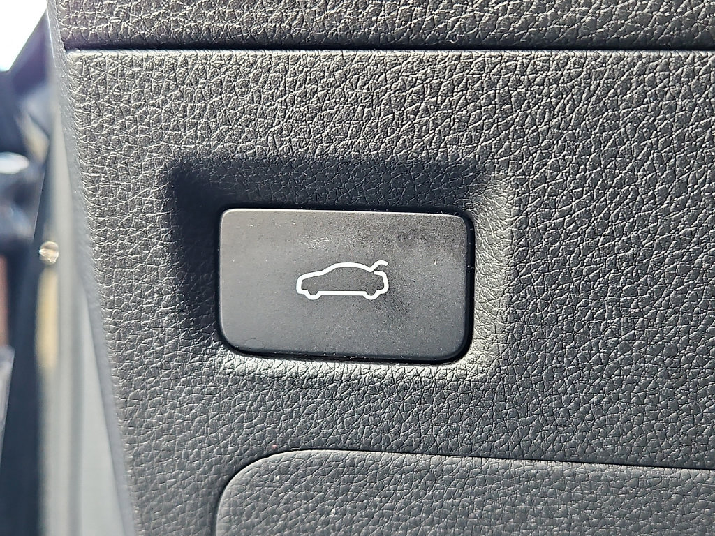 Certified 2023 Kia K5 GT-Line FWD image 27