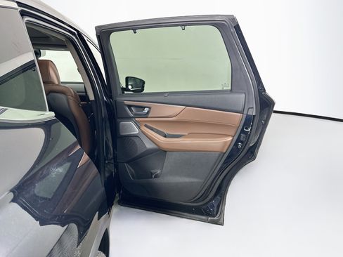 Used 2026 Acura MDX w/ Technology Package AWD/4WD image 33