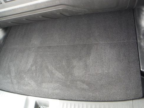 Used 2023 Honda HR-V LX image 30