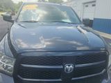 Used 2018 RAM 1500 Express image 2