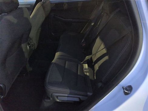 Used 2024 Ford Escape Active w/ Cold Weather Package image 25