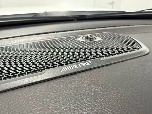 Used 2025 RAM 1500 Big Horn image 27