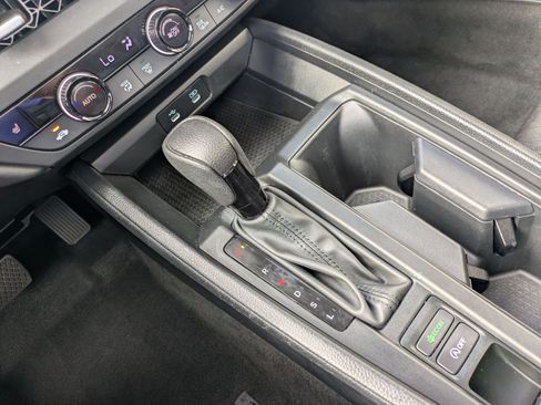 Used 2025 Honda Accord SE image 29