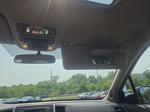 Used 2019 Honda Ridgeline RTL image 29