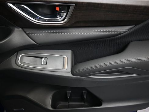 New 2026 Subaru Ascent Touring image 15