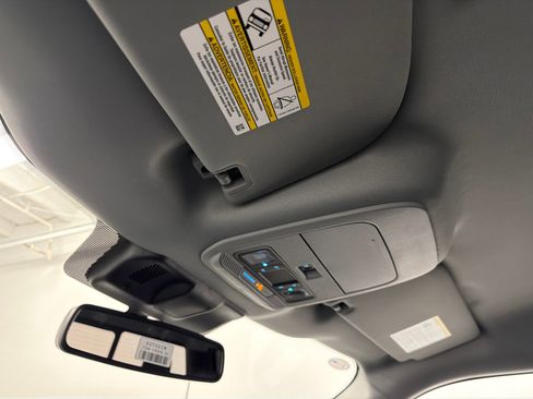 New 2026 Ford F150 XLT w/ Equipment Group 302A MID image 30