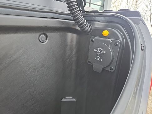 New 2026 RAM 1500 Limited image 24