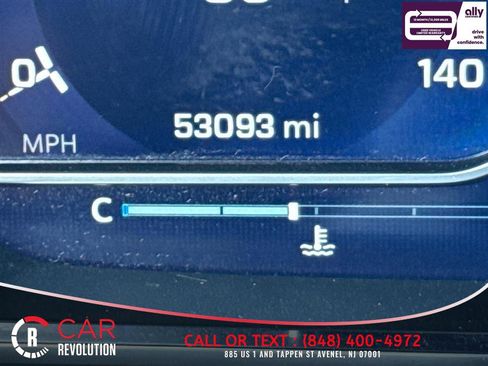 Used 2024 Chevrolet Tahoe LT AWD/4WD image 31
