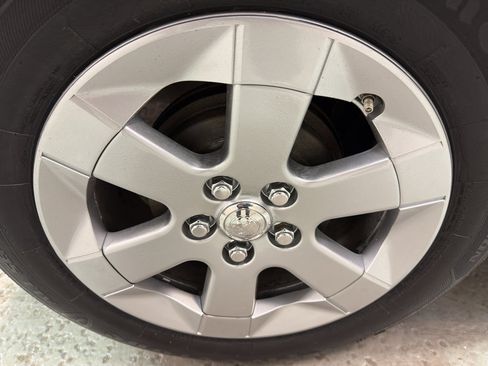 Used 2008 Toyota Prius image 35