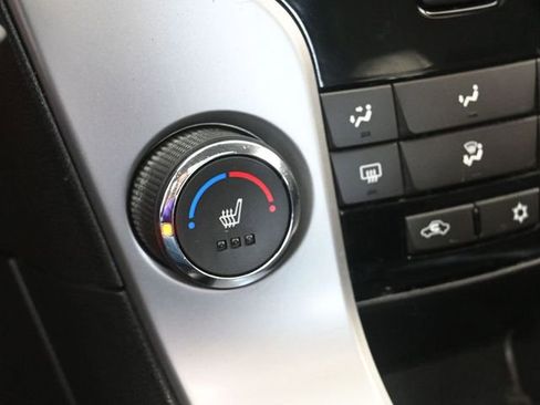 Used 2014 Chevrolet Cruze LT w/ RS Package image 24