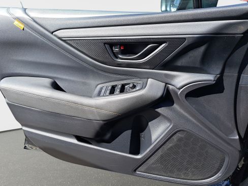 Used 2023 Subaru Outback Wilderness image 26