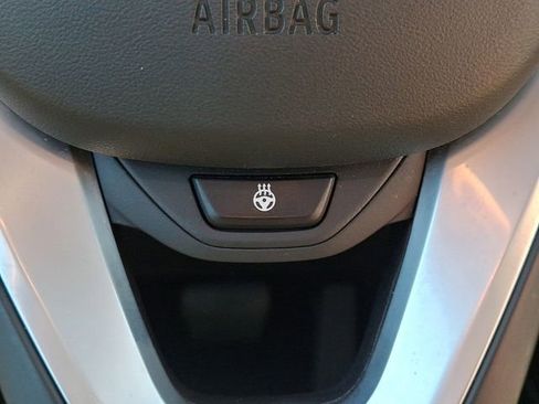 Used 2024 BMW X4 xDrive30i AWD/4WD image 25