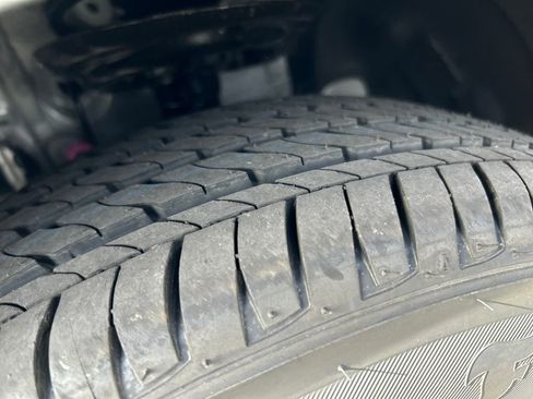 New 2026 Toyota Camry LE image 30