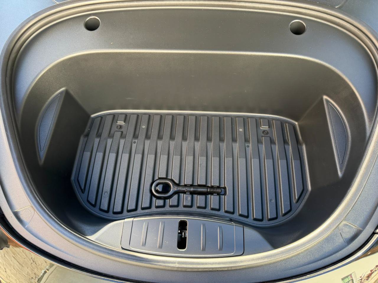Used 2021 Tesla Model 3 Standard Range Plus RWD image 19