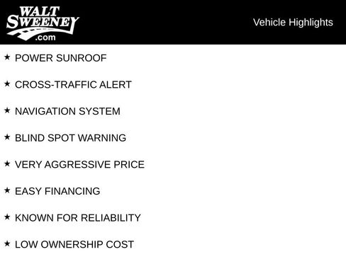 Used 2017 MAZDA MAZDA3 Grand Touring w/ Premium Equipment Package FWD image 16