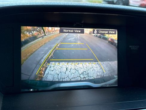 Used 2013 Honda Pilot EX-L image 24