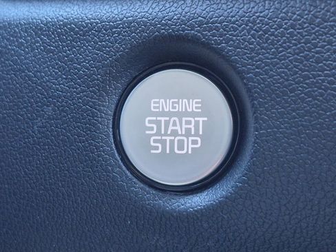 New 2026 Kia Sorento SX Prestige image 26