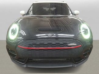 Certified 2023 MINI Cooper Clubman John Cooper Works video 2