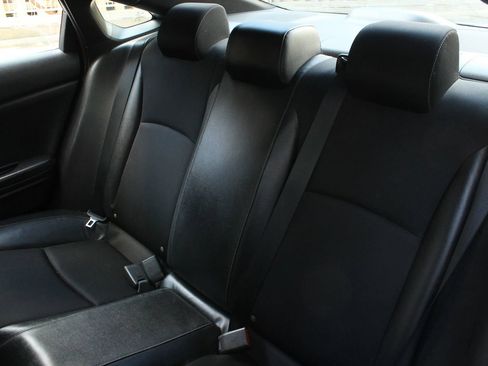 Used 2019 Honda Civic Sport image 18
