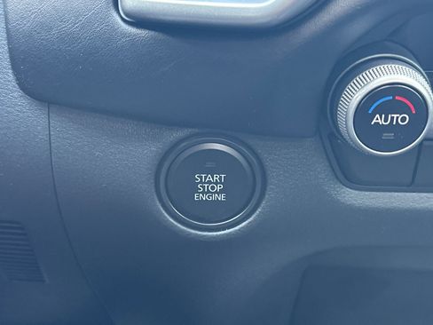 New 2026 MAZDA CX-50 AWD 2.5 S w/ Cargo Package image 25