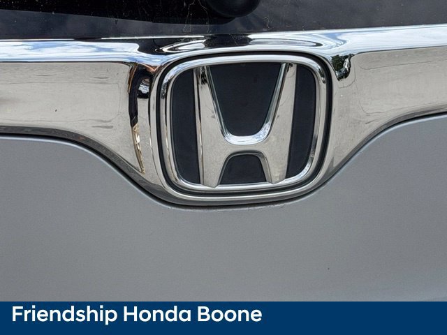 Used 2019 Honda CR-V Touring image 11