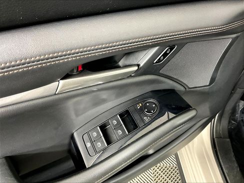 Used 2024 MAZDA MAZDA3 s FWD image 35