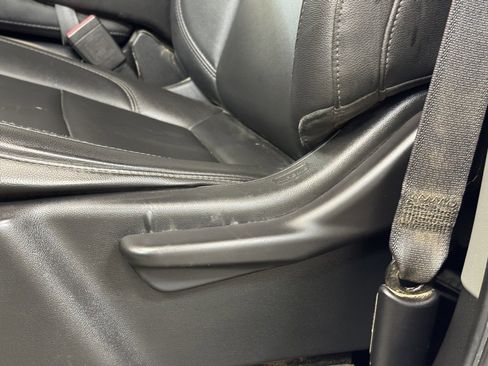 Used 2020 Chevrolet Silverado 2500 W/T w/ WT Convenience Package image 12