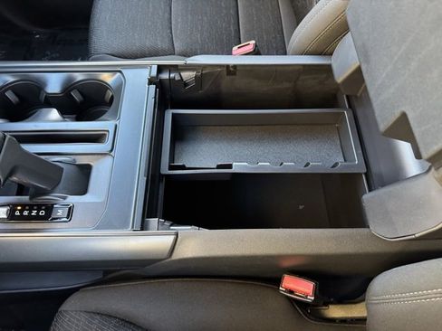 Certified 2024 Ford F150 XLT w/ Equipment Group 302A MID image 21