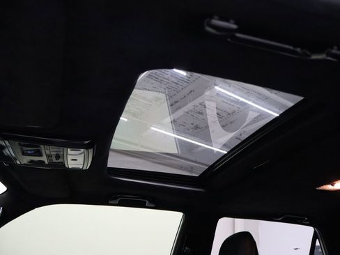 Used 2021 Toyota 4Runner SR5 Premium image 23