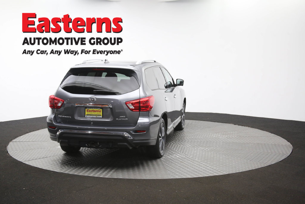 Used 2024 Mitsubishi Outlander SE FWD image 41