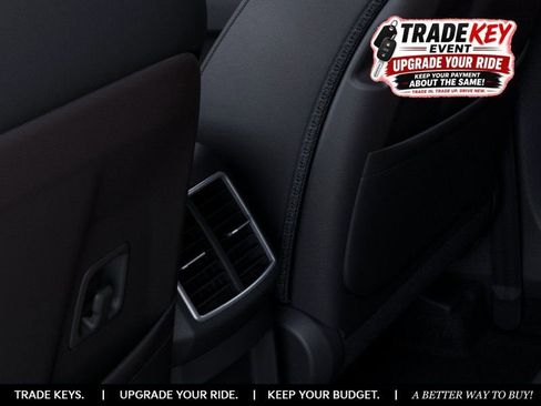 New 2026 Kia Sportage SX Prestige AWD/4WD image 26