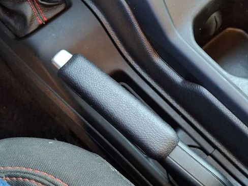 Used 2021 Jeep Gladiator Rubicon w/ LED Lighting Group image 33