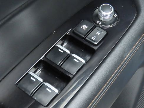 Used 2021 MAZDA CX-5 Grand Touring Reserve image 23