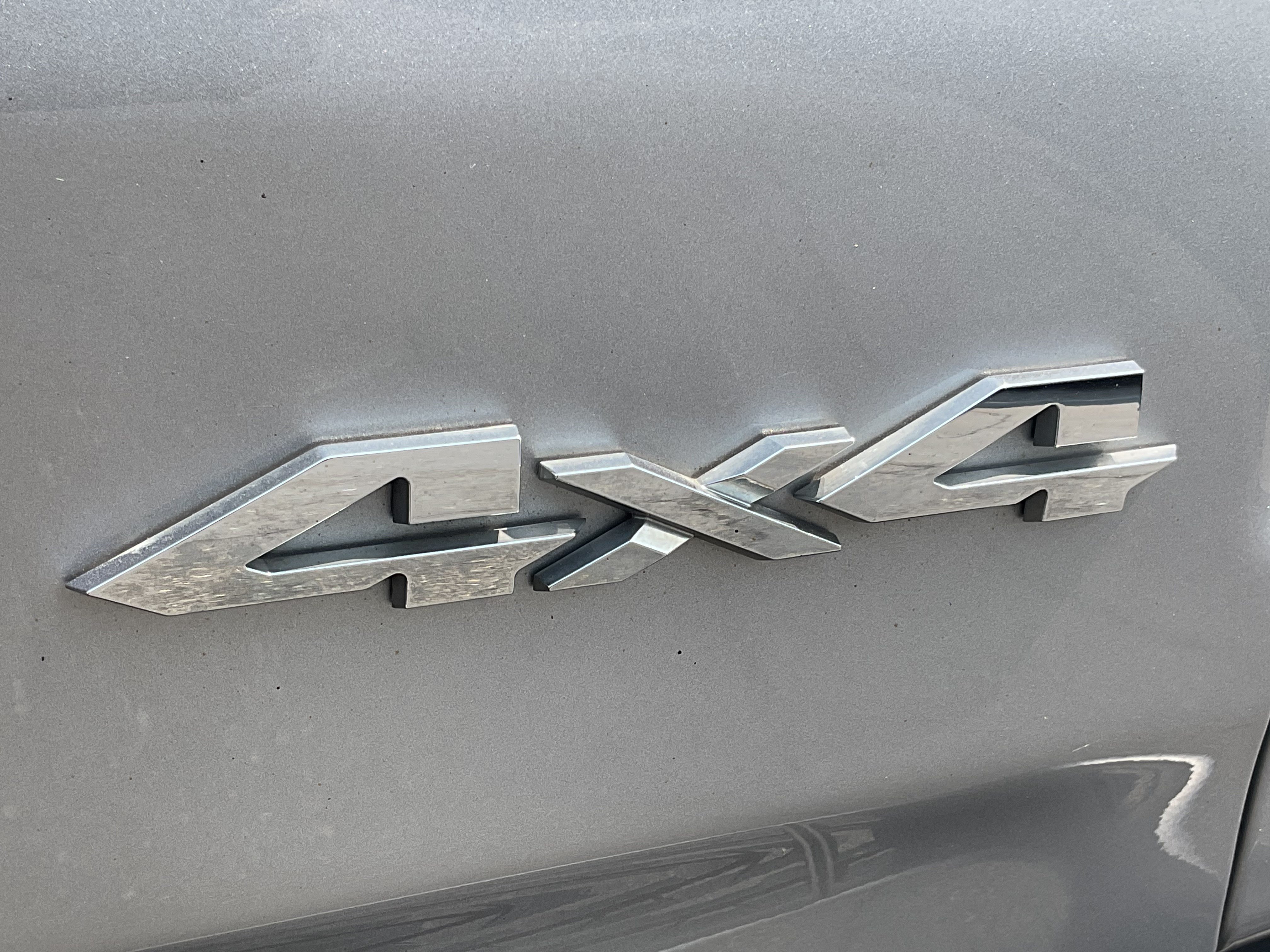 Used 2022 RAM 1500 Limited w/ Body-Colour Bumper Group AWD/4WD image 8
