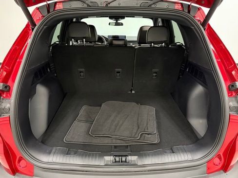 Used 2025 Ford Escape ST-Line w/ Tech Pack #1 image 33