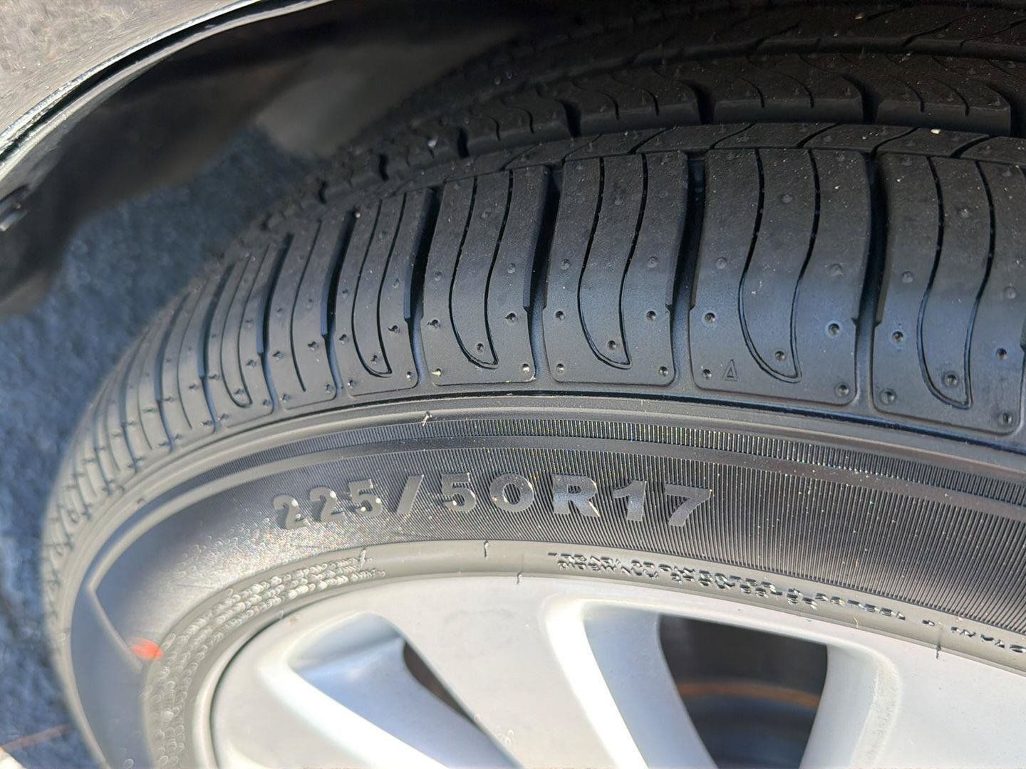 Used 2016 Buick Verano FWD image 38